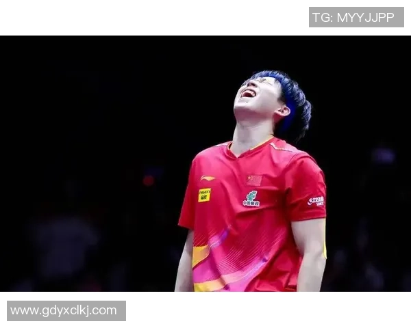 成都乒乓球队在洲际杯积分榜中以62分稳居第一名展现强劲实力