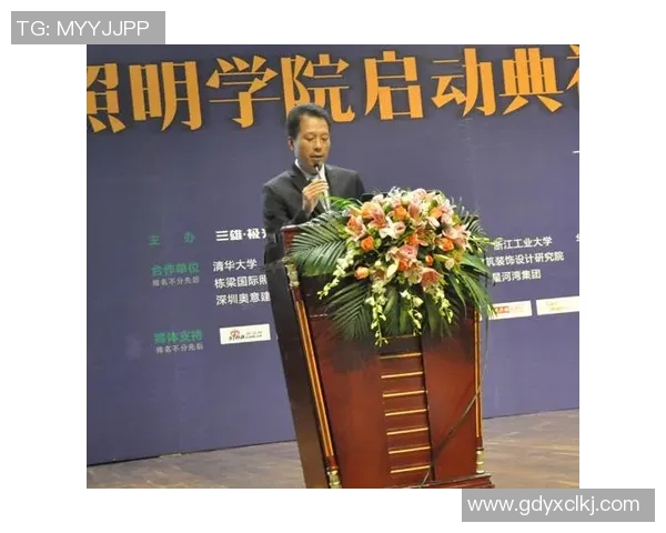 对话王军：回顾足球生涯的辉煌与挑战与未来展望