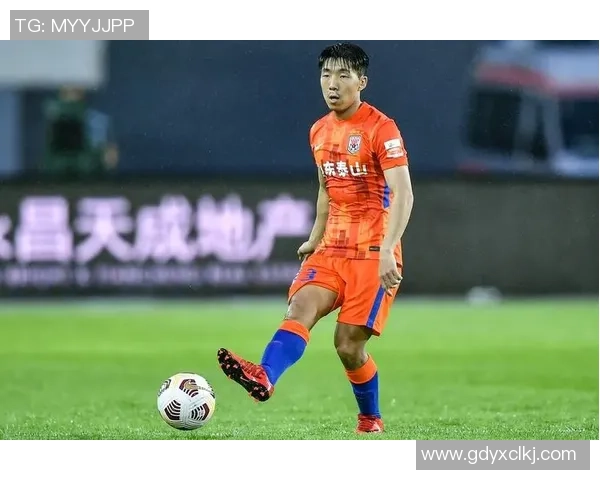 深圳排球队逆袭之路欧锦赛特别报道见证辉煌时刻与奋斗精神