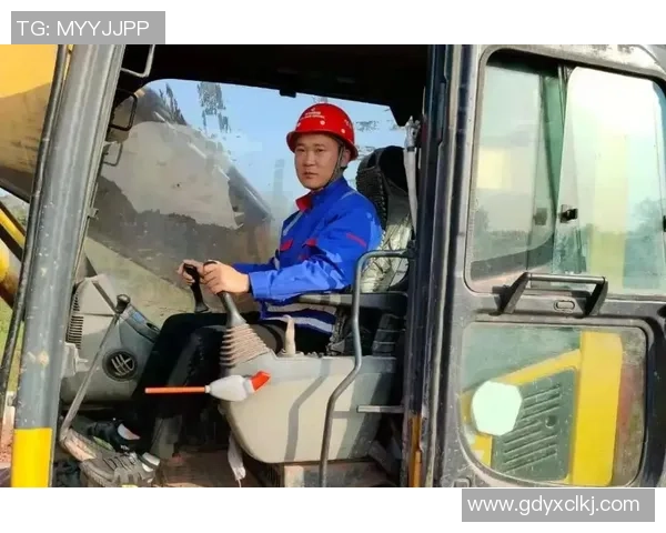 武汉攀岩队的拼搏之路：从默默无闻到攀登巅峰的奋斗历程