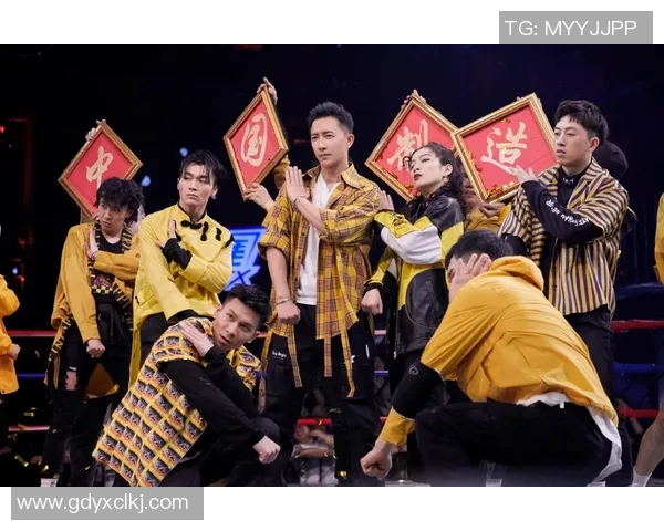 杭州街舞队速度对比深度解析与风格特色探讨