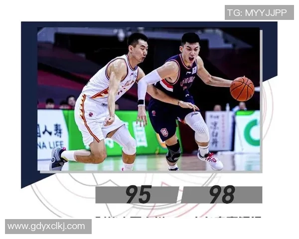 深入分析广州排球队包夹战术的优势与应用策略