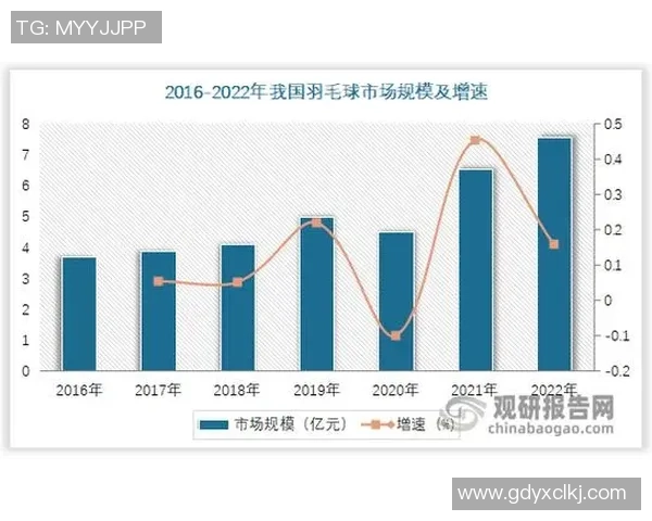 成都羽毛球队运营模式解析及其在羽毛球热点中的影响力探讨